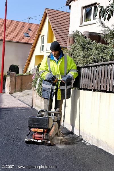 Pfulgriesheim  2007-03-21 - 16.JPG